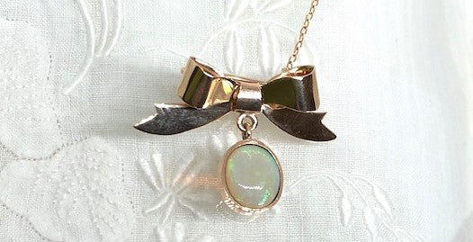 brooches are back infashion, shop Vintage brooches,opal brooches and fun fashion pins and brooches.