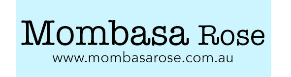 Clothing Labels