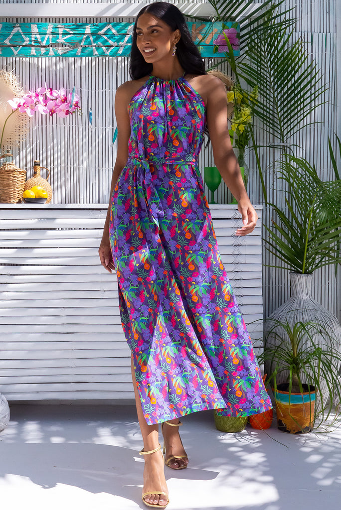 Sale l Mombasa Rose Boutique l Bohemian Inspired