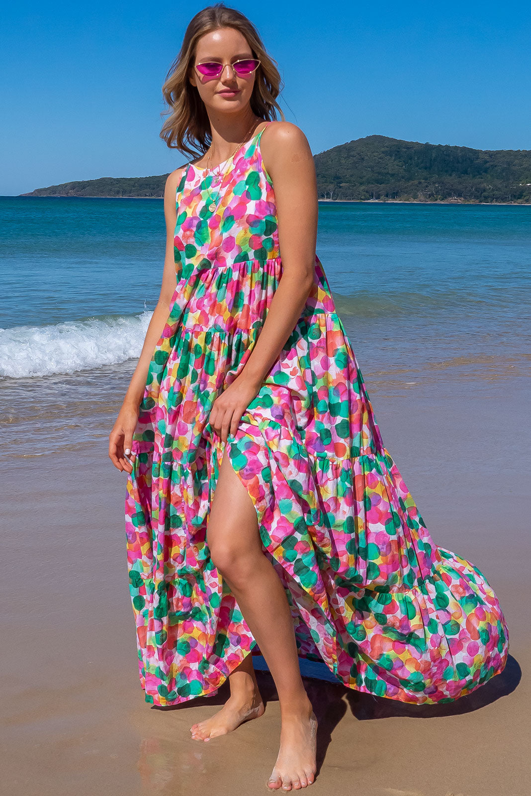 Lulu beach dresses cheap